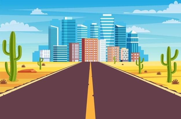 Agashi, Thane property transactions