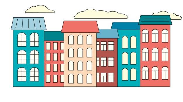 Aghai, Thane property transactions