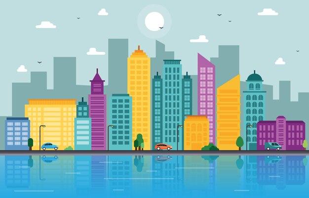 Airoli, Thane property transactions