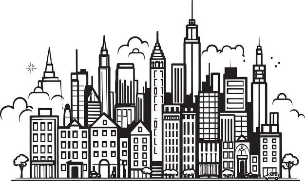 Akaloli, Thane property transactions