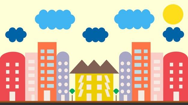 Ambadi, Thane property transactions