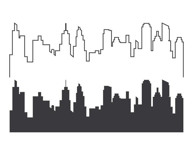Ambetembhe, Thane property transactions
