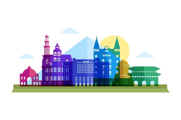 Ambhe, Thane property transactions