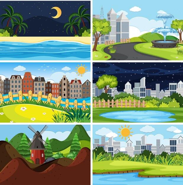 Ambivali, Thane property transactions