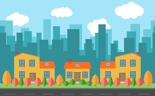 Amboshi, Thane property transactions