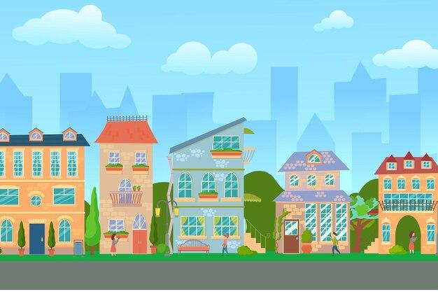 Anakhar, Thane property transactions