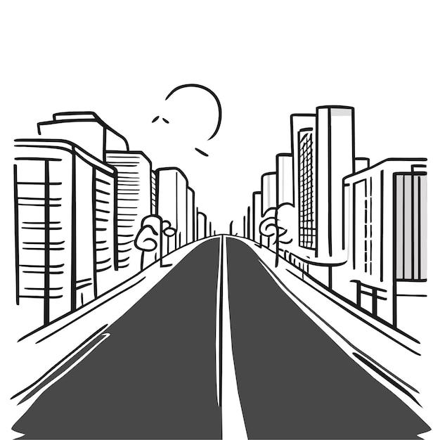 Andau, Thane property transactions