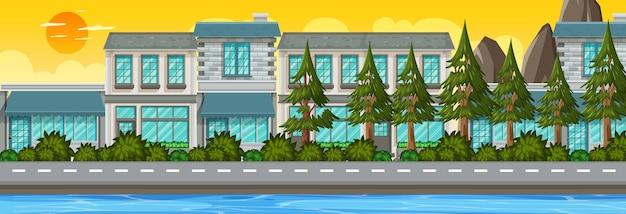 Anhe, Thane property transactions