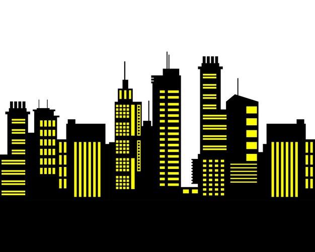 anjur, Thane property transactions