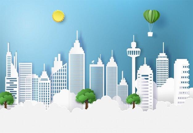 Antarli, Thane property transactions