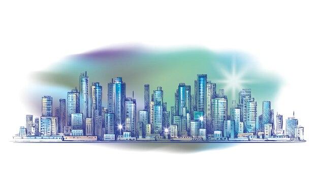 Askot, Thane property transactions