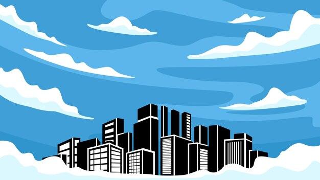 Atali, Thane property transactions