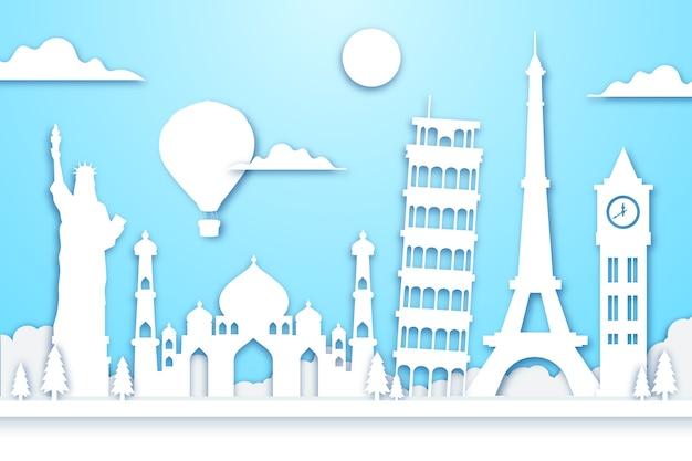 Atgaon, Thane property transactions