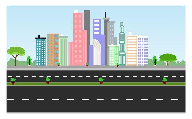 Balkum, Thane property transactions