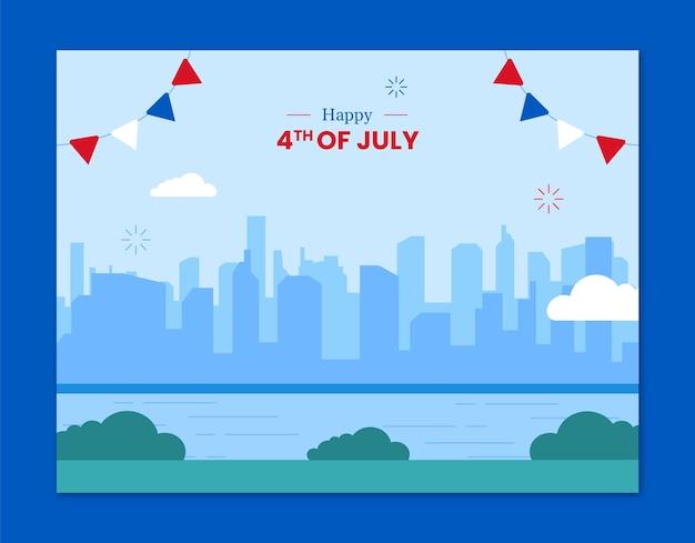 Bandhanwadi, Thane property transactions