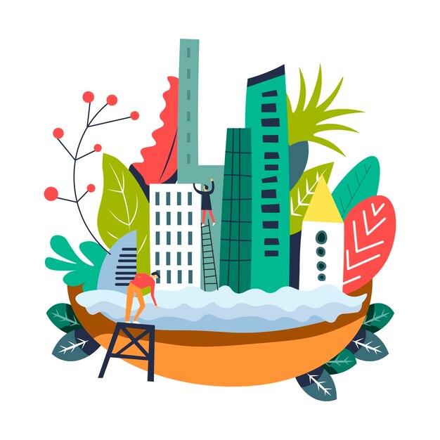 Bandhivali, Thane property transactions