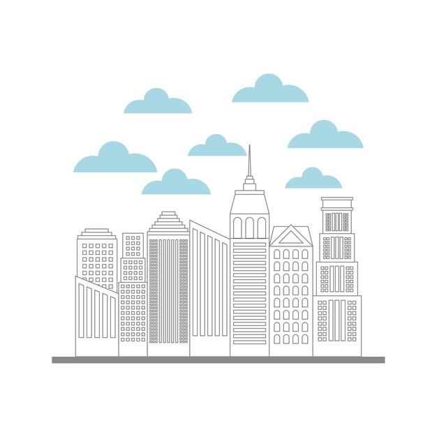 Bapsai, Thane property transactions