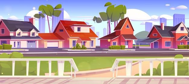 Base, Thane property transactions