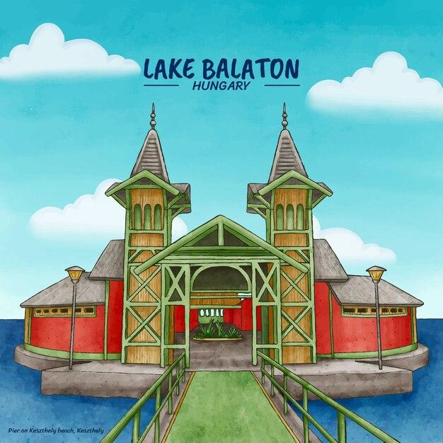 Belapur, Thane property transactions