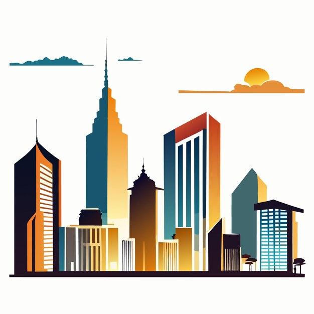 Belvali, Thane property transactions