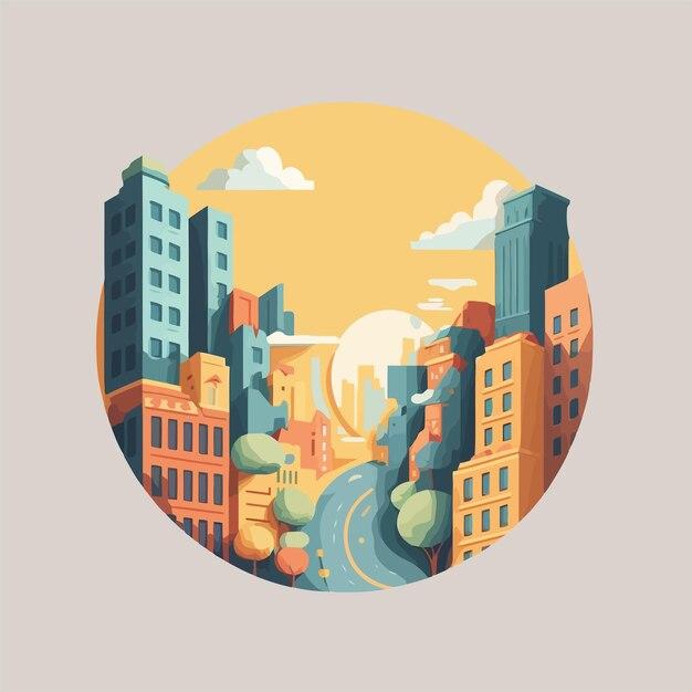 Bhadwad, Thane property transactions