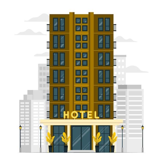 Bhal, Thane property transactions