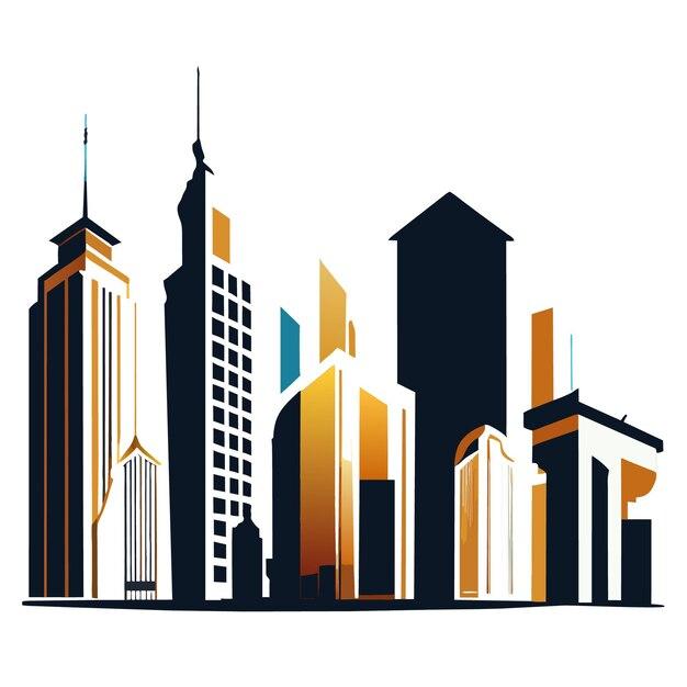 Bhare, Thane property transactions