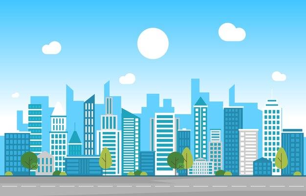 Bharodi, Thane property transactions