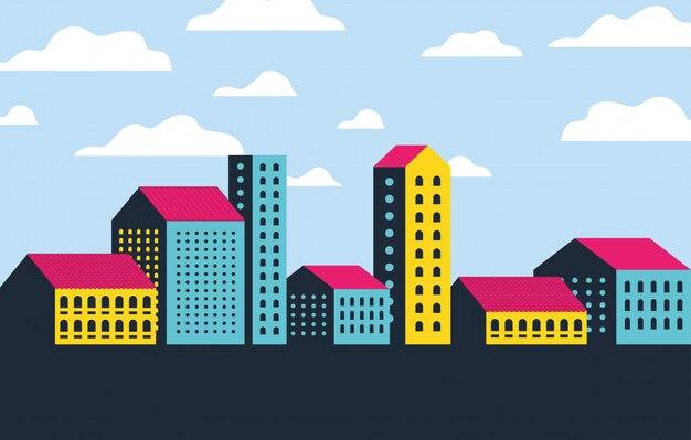 Bhokari, Thane property transactions