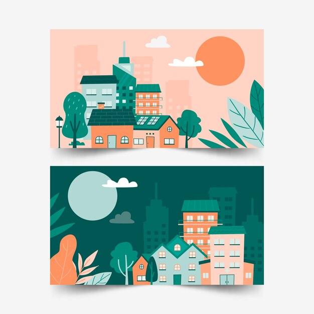 Bhorande, Thane property transactions