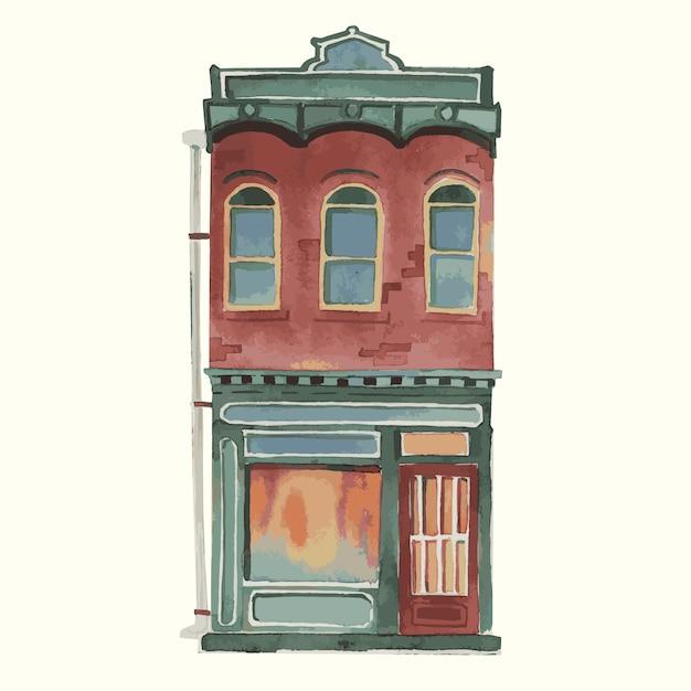 Bohonoli, Thane property transactions