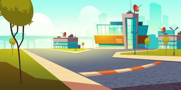 Chamtoli, Thane property transactions