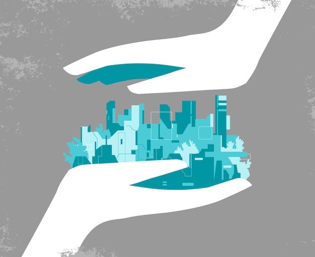 Chasole, Thane property transactions