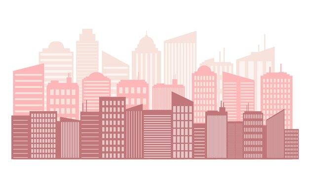 Chaure, Thane property transactions