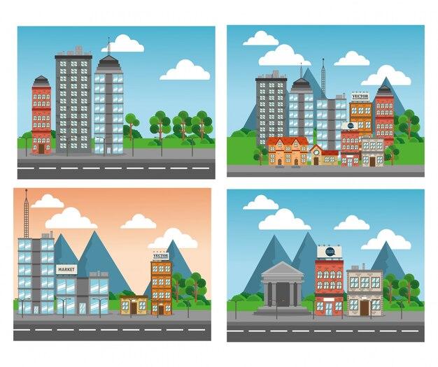 Chikhale, Thane property transactions