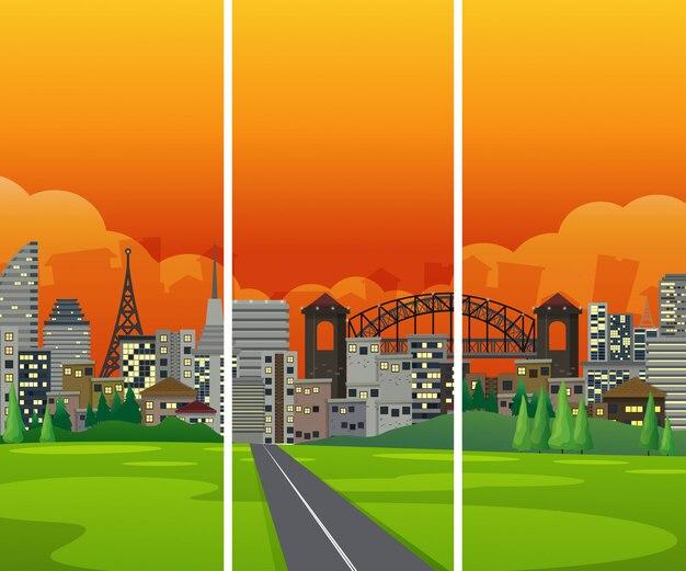 Chimbipada, Thane property transactions