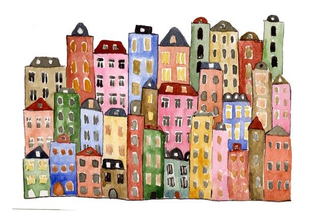 Chinchavali, Thane property transactions