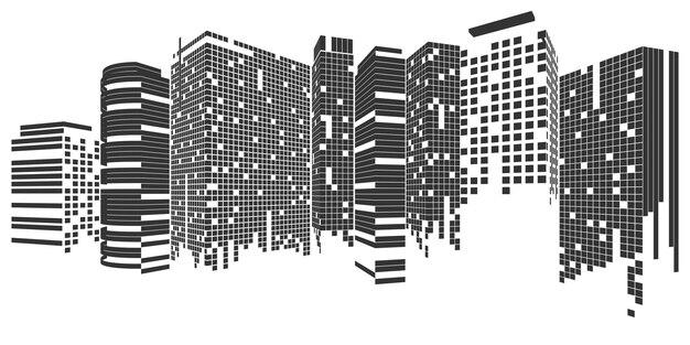 Chole, Thane property transactions