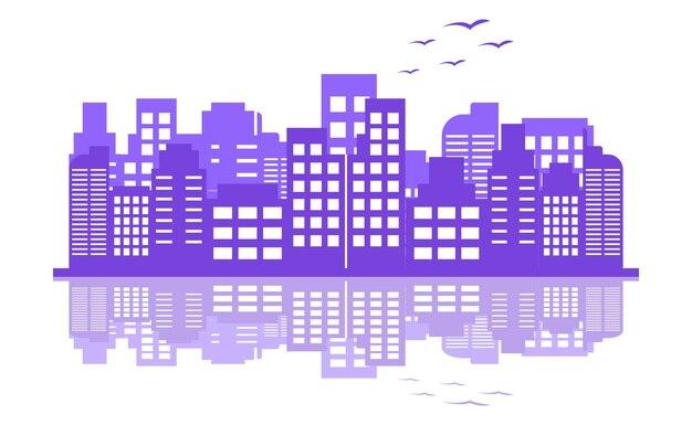 Dalonde, Thane property transactions