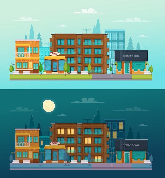 Darave, Thane property transactions