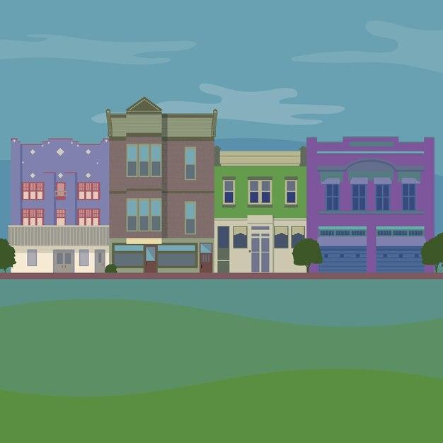 Dawadi, Thane property transactions