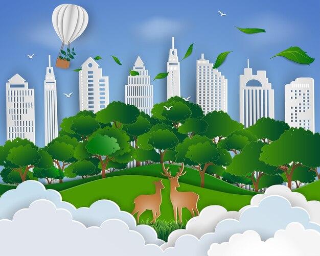 Dayghar, Thane property transactions