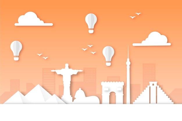 Dongarnhave, Thane property transactions