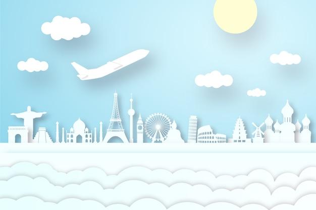 Durgapur, Thane property transactions