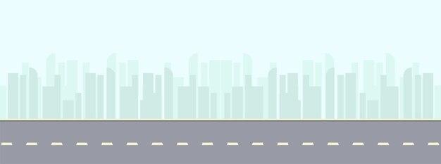 Eklahare, Thane property transactions