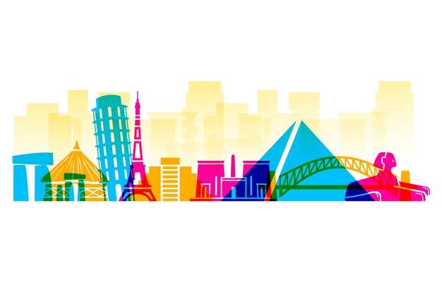 Ganeshpuri, Thane property transactions