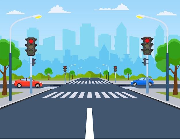 Gauripada, Thane property transactions