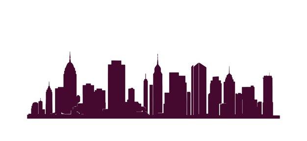 Gavdevi, Thane property transactions