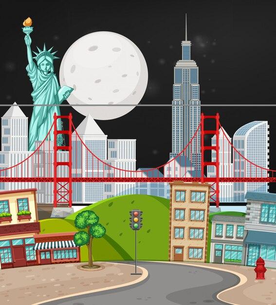 Gawali, Thane property transactions