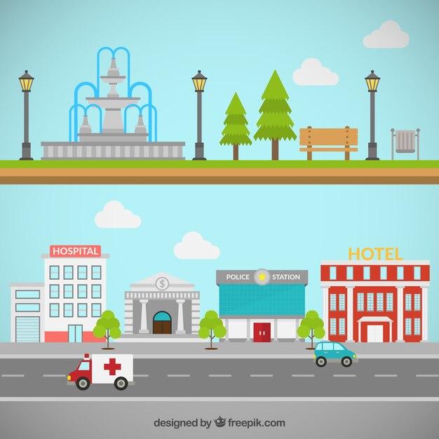 Ghotavade, Thane property transactions